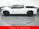 Thumbnail image of 2024 Toyota Tundra at New Rochelle Toyota