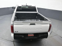Thumbnail image of 2024 Toyota Tundra at New Rochelle Toyota