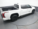 Thumbnail image of 2024 Toyota Tundra at New Rochelle Toyota