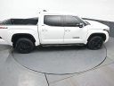 Thumbnail image of 2024 Toyota Tundra at New Rochelle Toyota