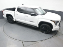 Thumbnail image of 2024 Toyota Tundra at New Rochelle Toyota
