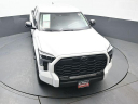 Thumbnail image of 2024 Toyota Tundra at New Rochelle Toyota