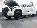Thumbnail image of 2024 Toyota Tundra at New Rochelle Toyota