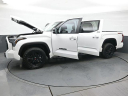 Thumbnail image of 2024 Toyota Tundra at New Rochelle Toyota