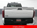Thumbnail image of 2024 Toyota Tundra at New Rochelle Toyota