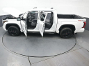 Thumbnail image of 2024 Toyota Tundra at New Rochelle Toyota