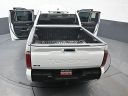Thumbnail image of 2024 Toyota Tundra at New Rochelle Toyota
