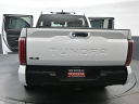 Thumbnail image of 2024 Toyota Tundra at New Rochelle Toyota