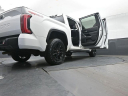 Thumbnail image of 2024 Toyota Tundra at New Rochelle Toyota