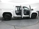 Thumbnail image of 2024 Toyota Tundra at New Rochelle Toyota