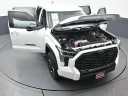 Thumbnail image of 2024 Toyota Tundra at New Rochelle Toyota