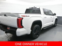 Thumbnail image of 2024 Toyota Tundra at New Rochelle Toyota