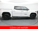 Thumbnail image of 2024 Toyota Tundra at New Rochelle Toyota