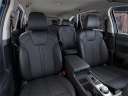 Thumbnail image of 2025 Kia Sorento Hybrid at Seelye Kia of Battle Creek