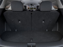 Thumbnail image of 2025 Kia Sorento Hybrid at Seelye Kia of Battle Creek
