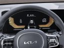 Thumbnail image of 2025 Kia Sorento Hybrid at Seelye Kia of Battle Creek