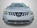 Thumbnail image of 2011 Nissan Rogue at Rinaldi Chrysler Dodge Jeep Ram