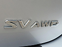 2011 Nissan Rogue SV at Rinaldi Chrysler Dodge Jeep Ram