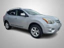 Thumbnail image of 2011 Nissan Rogue at Rinaldi Chrysler Dodge Jeep Ram