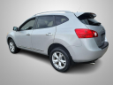 Thumbnail image of 2011 Nissan Rogue at Rinaldi Chrysler Dodge Jeep Ram