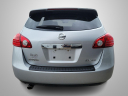 Thumbnail image of 2011 Nissan Rogue at Rinaldi Chrysler Dodge Jeep Ram