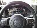 Thumbnail image of 2014 Jeep Wrangler Unlimited at Gary Mathews Motors