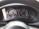 2014 Jeep Wrangler Unlimited Sport at Gary Mathews Motors