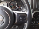 Thumbnail image of 2014 Jeep Wrangler Unlimited at Gary Mathews Motors