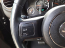 Thumbnail image of 2014 Jeep Wrangler Unlimited at Gary Mathews Motors