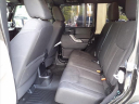 Thumbnail image of 2014 Jeep Wrangler Unlimited at Gary Mathews Motors