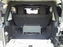 Thumbnail image of 2014 Jeep Wrangler Unlimited at Gary Mathews Motors