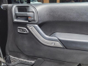 Thumbnail image of 2014 Jeep Wrangler Unlimited at Gary Mathews Motors