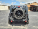 Thumbnail image of 2014 Jeep Wrangler Unlimited at Gary Mathews Motors