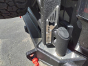 Thumbnail image of 2014 Jeep Wrangler Unlimited at Gary Mathews Motors