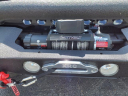 Thumbnail image of 2014 Jeep Wrangler Unlimited at Gary Mathews Motors