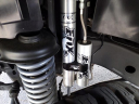 Thumbnail image of 2014 Jeep Wrangler Unlimited at Gary Mathews Motors
