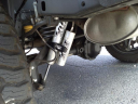 Thumbnail image of 2014 Jeep Wrangler Unlimited at Gary Mathews Motors