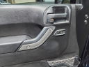 Thumbnail image of 2014 Jeep Wrangler Unlimited at Gary Mathews Motors