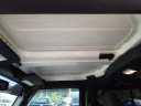 Thumbnail image of 2014 Jeep Wrangler Unlimited at Gary Mathews Motors