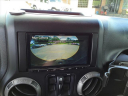 Thumbnail image of 2014 Jeep Wrangler Unlimited at Gary Mathews Motors