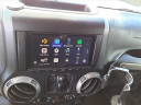 Thumbnail image of 2014 Jeep Wrangler Unlimited at Gary Mathews Motors