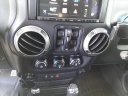 Thumbnail image of 2014 Jeep Wrangler Unlimited at Gary Mathews Motors