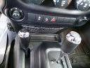 Thumbnail image of 2014 Jeep Wrangler Unlimited at Gary Mathews Motors