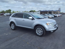 2009 Ford Edge Limited at Credit King Auto Sales