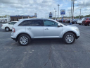 Thumbnail image of 2009 Ford Edge at Credit King Auto Sales