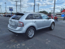 Thumbnail image of 2009 Ford Edge at Credit King Auto Sales