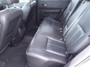 Thumbnail image of 2009 Ford Edge at Credit King Auto Sales