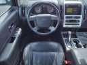 Thumbnail image of 2009 Ford Edge at Credit King Auto Sales