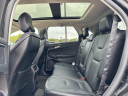 2017 Ford Edge Titanium at Lafontaine Ford Grand Rapids