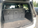 2022 Jeep Wagoneer Series II at LaFontaine Chrysler Dodge Jeep Ram of Fenton